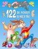 122 de povești cu haz și t&acirc;lc, ediția a 2-a