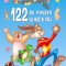 122 de povești cu haz și t&acirc;lc, ediția a 2-a