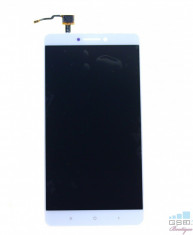 Ecran LCD Display Xiaomi Mi Max Alb foto