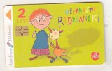 bnk card Cartele telefonice - Letonia - Unusual Rigans - Col:LV-LTK-0065