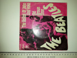 Cumpara ieftin Vinil The Beatles - Ballad of John and Yoko/Old Brown Shoe - Apple Record - Editie Originala
