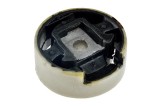 Bucsa punte spate Audi A3 2003-, Audi Tt 2006-, Seat Altea 2004-, Leon 2005-, Skoda Octavia 2004-2012, Superb 2008-, Yeti 2010-, Vw Golf 5, 6 2005-,