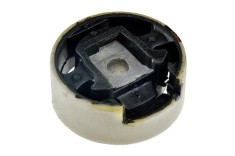 Bucsa punte spate Audi A3 2003-, Audi Tt 2006-, Seat Altea 2004-, Leon 2005-, Skoda Octavia 2004-2012, Superb 2008-, Yeti 2010-, Vw Golf 5, 6 2005-, foto