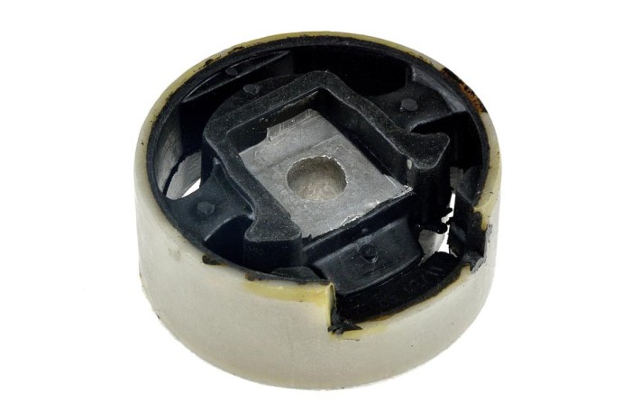 Bucsa punte spate Audi A3 2003-, Audi Tt 2006-, Seat Altea 2004-, Leon 2005-, Skoda Octavia 2004-2012, Superb 2008-, Yeti 2010-, Vw Golf 5, 6 2005-,