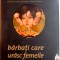 BARBATI CARE URASC FEMEILE , MILENNIUM 1 de STIEG LARSSON