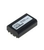 Baterie pentru Nikon EN-EL1 / Konica Minolta NP-800 750mAh
