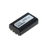 Baterie pentru Nikon EN-EL1 / Konica Minolta NP-800 750mAh