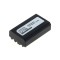 Baterie pentru Nikon EN-EL1 / Konica Minolta NP-800 750mAh