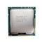 Procesor server Intel Xeon Hexa-Core X5675 3.06GHz LGA 1366