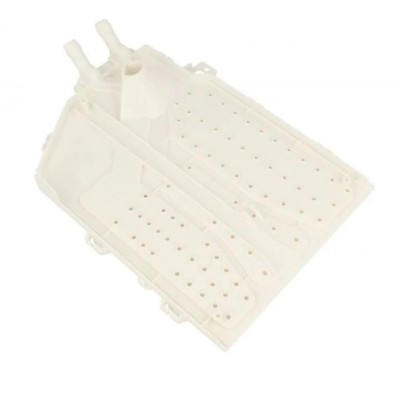 Capac pentru sertarul de detergent de rufe Candy Hoover 41022270 - 41038265 foto