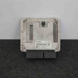 Unitate de control motor BMW 1 F20 2013 OEM: 85763410281030325 2360202