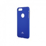 HUSA MERCURY I-JELLY APPLE IPHONE 11 PRO BLUE BLISTER