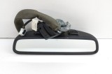Oglinda retrovizoare interioară MERCEDES-BENZ E T-Model S212 2010 OEM: A2048102917 25206282