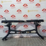 Cumpara ieftin Punte Spate Volkswagen Golf 6 Touran Scirocco 2003 - 2013