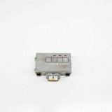 Modul Climatizare Mitsubishi Grandis NA_W 2004, piesa originala, garantie