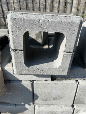 Vand boltari Rivago foto