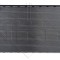 NRF 53814 Radiator, racire motor