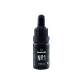 ULEI CBD 10% CANNAPOL (SPECTRU COMPLET) 10GR