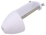 Dispozitiv prindere pentru lămpi DAYLIGHT COMPANY