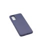 Husa Silicone Case Huawei P Smart 2021 Mov