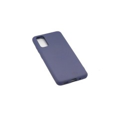 Husa Silicone Case Huawei Nova 5T Mov