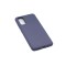 Husa Silicone Case Huawei Nova 5T Mov
