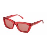 Ochelari de Soare Damă Nina Ricci SNR251-5409WE &oslash; 54 mm
