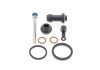 Kit reparatie etrier fata Beta RR 250 300 350 390 13- 22 Honda CR 125 250 87- 01, CR 80 85 92- 07 Kawasaki KX, Suzuki RM,Yamaha YZ