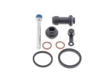 Kit reparatie etrier fata Beta RR 250 300 350 390 13- 22 Honda CR 125 250 87- 01, CR 80 85 92- 07 Kawasaki KX, Suzuki RM,Yamaha YZ