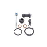 Kit reparatie etrier fata Beta RR 250 300 350 390 13- 22 Honda CR 125 250 87- 01, CR 80 85 92- 07 Kawasaki KX, Suzuki RM,Yamaha YZ