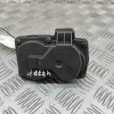 Motor supapa de eșapament VW PASSAT Variant B8 3G5 2016 OEM: 5Q0253691H 28329731