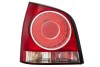 HELLA 2VA 965 303-071 Lampa spate