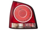 HELLA 2VA 965 303-071 Lampa spate