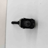 Comutator de reglare oglinda NISSAN LEAF ZE1 2019 OEM: 25570-5SK0A | 28990473