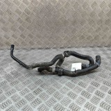 Furtun de lichid de răcire SKODA SKODA ENYAQ iV SUV 5AC, 5AZ 2022 OEM: 1EA122049AG 25218931