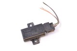 Senzor de presiune anvelopa JEEP GRAND CHEROKEE III WH, WK 2009 OEM: A0018275101Q2 11463791