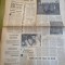 scanteia tineretului 22 noiembrie 1963-iprofil dej,gheorghiu dej in iugoslavia