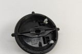 Alt modul de control MERCEDES-BENZ S W222, V222, X222 2015 OEM: A2228201342 30472365