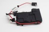 Panou de siguranțe VOLVO S60 II 2013 OEM: 31337183,31337165 11406841
