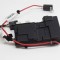 Panou de siguranțe VOLVO S60 II 2013 OEM: 31337183,31337165 11406841