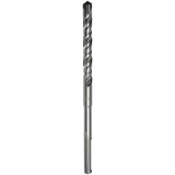 Sthor 23373 - Burghiu SDS-Max 20x-x300 mm beton armat
