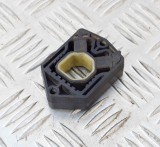 Suport Radiator Audi A3 8P1 2003-2013 OEM 1K0121367G Van Wezel Echivalent 28002049, 500303392, 500396428, 500396429