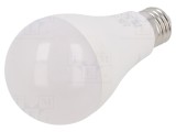 Lampă LED E27 20W 4000K Alb Neutru