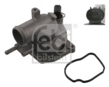 FEBI BILSTEIN 37456 termostat,lichid racire