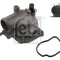 FEBI BILSTEIN 37456 termostat,lichid racire