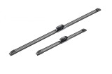 BOSCH 3 397 014 250 Aerotwin lamela stergator