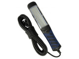 Lampa Atelier 100 Led Smd, Cablu 10 M K2-01944, Carmotion