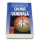 Chimie generala - Savel Ifrim
