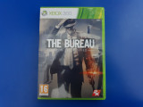 The Bureau XCOM Declassified - joc XBOX 360, Shooting, Single player, 16+, 2K Games