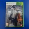 The Bureau: XCOM Declassified - joc XBOX 360